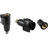 Jungtys ZFish Quick Release 3270