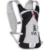 Nils Camp NC1708 Juodas RUNNING BACKPACK TRIPPER N