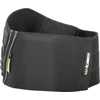Juosmens apsauga W-TEC Backbelt