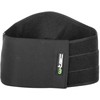 Juosmens apsauga W-TEC Backbelt