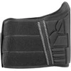 Juosmens apsauga W-TEC Backbelt