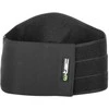 Juosmens apsauga W-TEC Backbelt