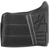 Juosmens apsauga W-TEC Backbelt