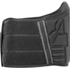 Juosmens apsauga W-TEC Backbelt