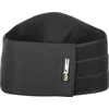 Juosmens apsauga W-TEC Backbelt