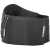 Juosmens apsauga W-TEC Backbelt