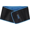 Juosmens apsaugos diržas One Fitness BR160