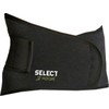 Juosmens atrama su petnešomis Select 6411 - S