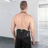 Juosmens diržas W-TEC