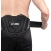 Juosmens diržas W-TEC Tourbelt