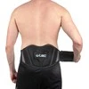 Juosmens diržas W-TEC Tourbelt