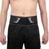 Juosmens diržas W-TEC Tourbelt