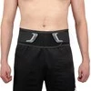 Juosmens diržas W-TEC Tourbelt