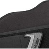 Juosmens diržas W-TEC Tourbelt