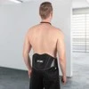 Juosmens diržas W-TEC Tourbelt