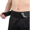 Juosmens diržas W-TEC Tourbelt