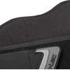 Juosmens diržas W-TEC Tourbelt