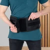 Juosmens įtvaras inSPORTline Renibos