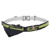Diržas- piniginė Ferrino X-Belt