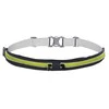 Diržas- piniginė Ferrino X-Belt