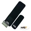 Zfish Juosta meškerėms NGT For Made Up Rods