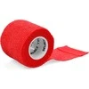 Juosta Select 10961, 5cm x 4,5m, raudona