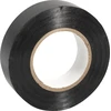 Kineziologinis teipas Select juodas 19 mm x 15 m 9298