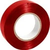 Kineziologinis teipas Select raudonas 19 mm x 15 m 0563