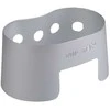 Mil-Tec US CANTEEN CUP STAND