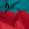 Kepurė Kaklaskarė Alpinus Mari ALP ZGRYZ 2, rožinė-mėlyna
