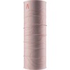 Kepurė Kaklaskarė Alpinus Viki ALP Topo 2 Powdery