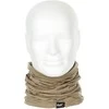 Kepurė Fox Outdoor Kaklaskarė FoxOutdoor Merino Lite, Coyote Tan