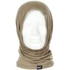 Kepurė Fox Outdoor Kaklaskarė FoxOutdoor Merino Lite, Coyote Tan