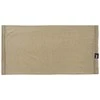 Kepurė Fox Outdoor Kaklaskarė FoxOutdoor Merino Lite, Coyote Tan