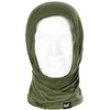 Kepurė Fox Outdoor Kaklaskarė FoxOutdoor Merino Lite, žalia