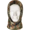 Kaklaskarė MFH BW Camo