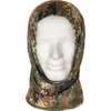 Kaklaskarė MFH BW Camo
