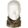 Kaklaskarė MFH BW Camo