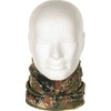 Kaklaskarė MFH BW Camo