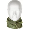 Kepurė Kaklaskarė MFH HDT-Camo FG