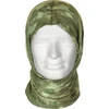 Kepurė Kaklaskarė MFH HDT-Camo FG