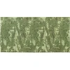 Kepurė Kaklaskarė MFH HDT-Camo FG