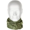 Kepurė Kaklaskarė MFH HDT-Camo FG