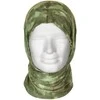 Kepurė Kaklaskarė MFH HDT-Camo FG
