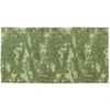 Kepurė Kaklaskarė MFH HDT-Camo FG