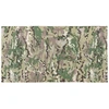 Kepurė Kaklaskarė MFH Operation-Camo