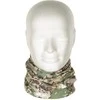 Kepurė Kaklaskarė MFH Operation-Camo