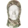 Kepurė Kaklaskarė MFH Operation-Camo