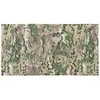 Kepurė Kaklaskarė MFH Operation-Camo