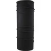 Kaklaskarė Origin Outdoors Multifunction, juoda